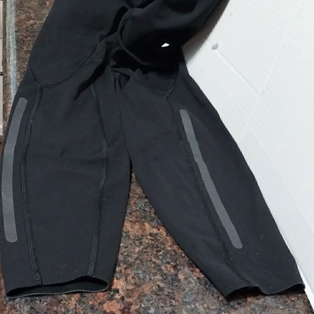 lululemon athletica these weightless
